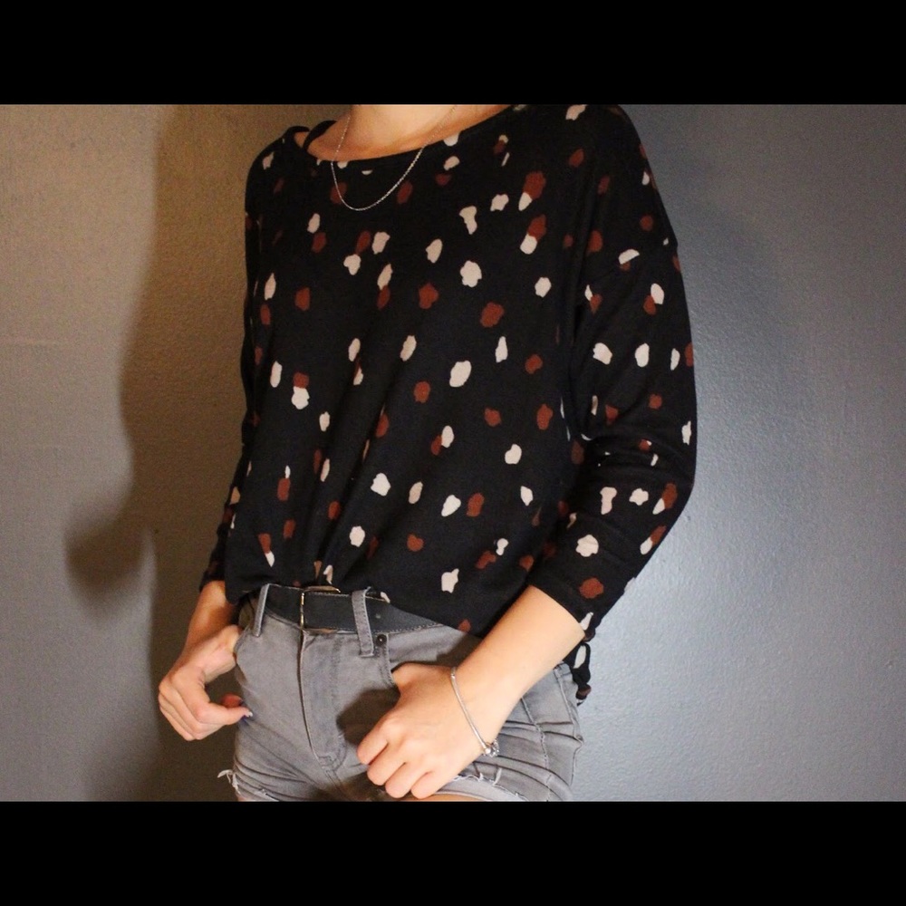 “Only” Shirt brand new never worn